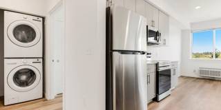 Hermoso View Apartments Gallery 17