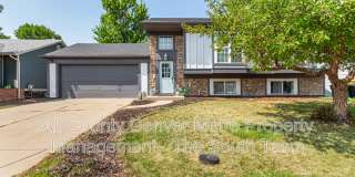 21550 E Alamo Place 21550 E Alamo Place Gallery 1