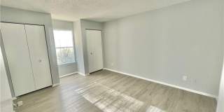 426 Shelter Drive Gallery 12