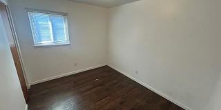 26436 COUZENS Avenue Gallery 11