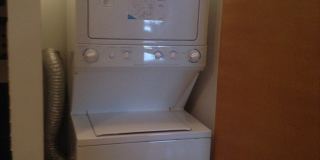 2224 W Madison Street unit: 201 Gallery 14