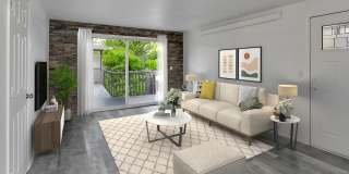 350 West Clackamas Boulevard Gallery 3
