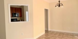 Coming in March 2026!! Gallery 8