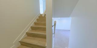 4558 N 15TH Avenue Gallery 26