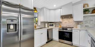 129 Nautilus Dr Gallery 76