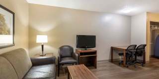 Cleveland - Great Northern Mall Gallery 9