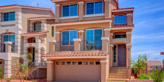 HUGE 3 Story, 5 Bedroom Home in the Southwest! HUGE 3 Story, 5 Bedroom Home in the Southwest! Gallery 1