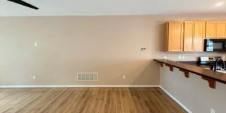 319 South Parkway Drive Gallery 17