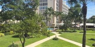 1627 Riverview Rd Gallery 22