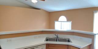 1907 Manatee Dr Gallery 3