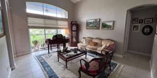 8197 Cypress Point Road Gallery 5