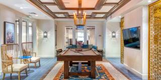 Cortland Biltmore Gallery 31