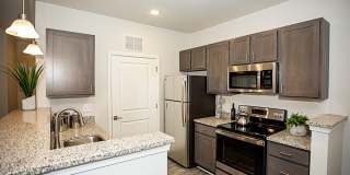 The Grand at Union Cross Gallery 2