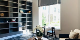 The Pointe at Siena Ridge Age 55+ Apartment Homes Gallery 11