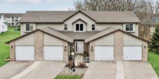 112 Talon Place Gallery 1