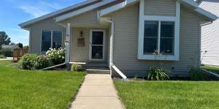 868 N Edge Trail Gallery 1