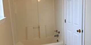 4807 Evangeline Street Gallery 6