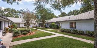2713 COUNTRYSIDE BOULEVARD Gallery 2