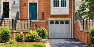 7863 WINTERCRESS Lane Gallery 1