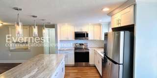 1649 Dartmouth Drive Gallery 5