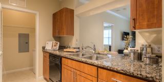 The Avens at Dedham Station Gallery 37