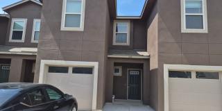 6327 Luglio Lane #104, San Antonio, TX. 78244 6327 Luglio Lane #104, San Antonio, TX. 78244 Gallery 1