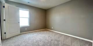Gorgeous 4 Bed, 2.5 Bath Newer Build in Berthoud! Gallery 30