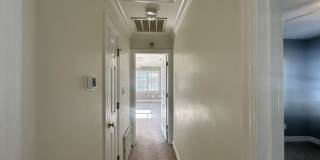 2017 Laurel Valley Way Gallery 18