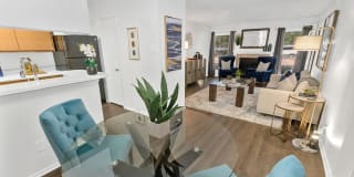 Horizons at Sunridge Gallery 21