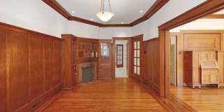 3308 Fulton Street Gallery 9