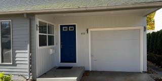 Bittersweet memories, Full Beautiful Remodel Highly Desired Lincoln Neighborhood Gallery 3