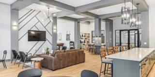 Parkstone at Indian Land Gallery 12