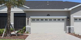 7955 Cache Creek Lane Gallery 1