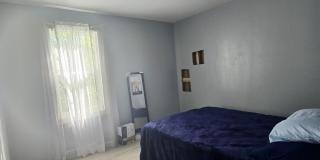 4613 Maryland Street Gallery 16