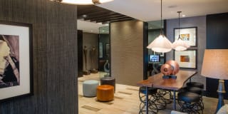 Mira Upper Rock Gallery 25