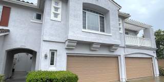 Remodeled Scripps Ranch Condo Gallery 1