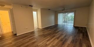 702 COUNTRY Lane NE Gallery 12