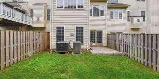 25196 WHIPPOORWILL Terrace 25196 WHIPPOORWILL Terrace Gallery 37