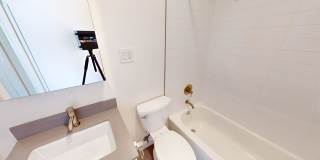 755 O'Farrell Gallery 10