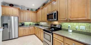 28495 Altessa Way Gallery 5