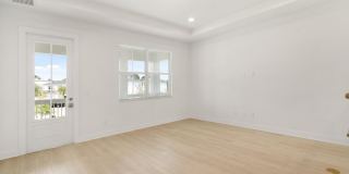 13544 Bernoulli Way Gallery 21