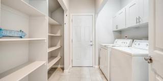 ***Gorgeous 5 bedroom, 3 bath Home in Imperial Beach Gallery 39