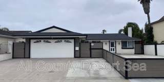 17911 Caledonia Cir Gallery 1