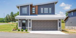 113 Harbor Point Gallery 1