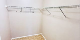 1841 LONG IRON DRIVE, UNIT 806 Gallery 24