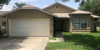 8515 Maple Ridge Dr Gallery 1