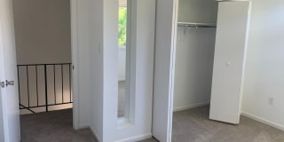 6401 JEFFERSON Place Gallery 15