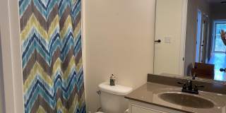 17662 Antlers Pass Gallery 9