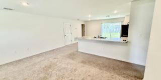 149 SW Becker Road Gallery 14