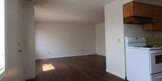 605 Fulton Gallery 5